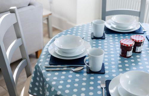 High Tides - Photo 9