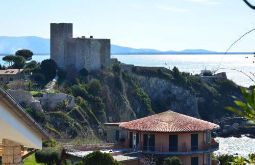 Brigitta Flat - Foto 16