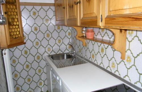 Casa Elisa - Foto 44