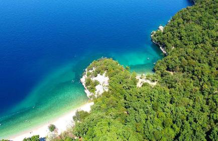 Apartment Nola - Foto 33