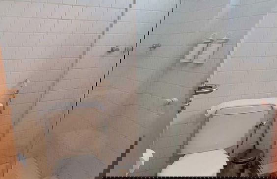 Promenade Prime Itaboraí - Foto 10