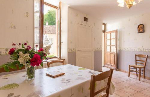 Maison Picard - Foto 15