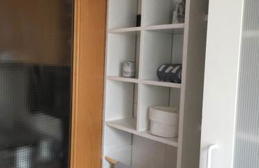 Sonnenappartment in Homburger Solarhaus - Foto 10