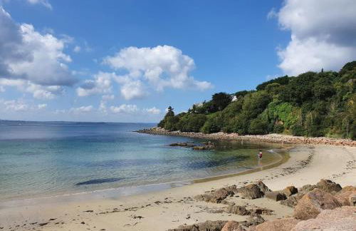 Les meloines - Foto 52