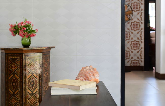 155 SalaCoco - Foto 9