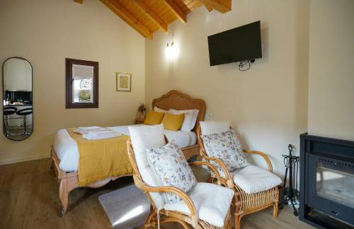 Casas da Assureira - Foto 20