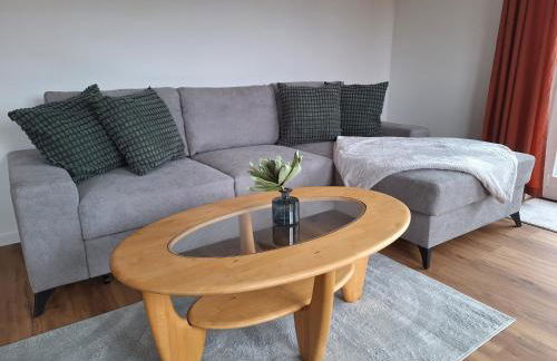 Appartement Wasserburg - Foto 8