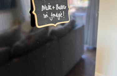 Luxury 5 bedroom house - sleeps 10 - Foto 76