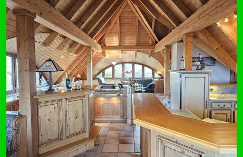 Meerblick-Ostsee - Foto 12