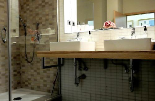 Holiday Home Villa Fonzie Montaña La Data - Foto 14