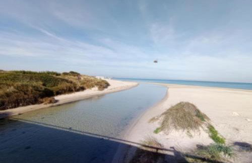 villa vacanze - Foto 15