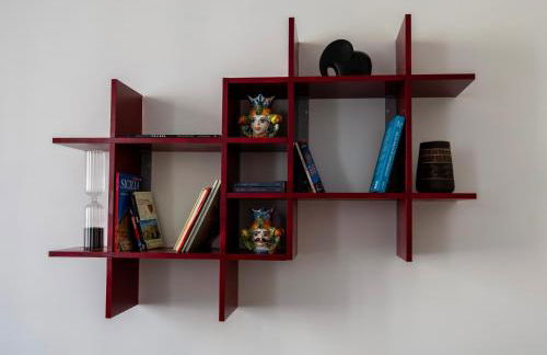 UrbanPiramide - Roma - Foto 21