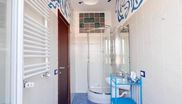 Wonderful view - Foto 3