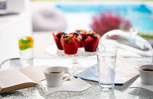 Sea and sun - Photo 76