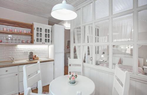 Wine Paradise - Foto 32