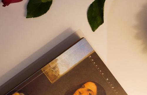 Villa Agno - Βίλα Αγνώ - Foto 60