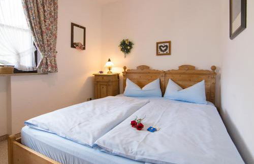 Ferienwohnungen Blos - Foto 24