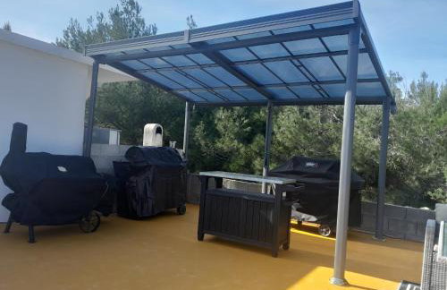 Caliente Apartments Vir B - Foto 14