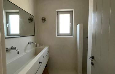 Saliagos villas complex with private pools - Foto 35