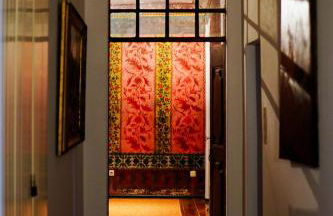 Casa Cristão Velho - Foto 34