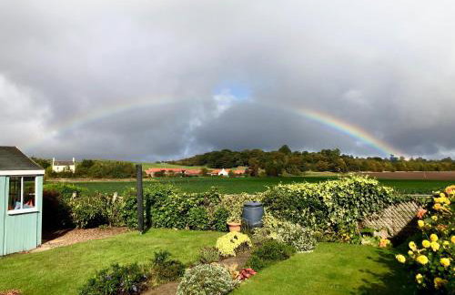 Lynn Cottage - Foto 25