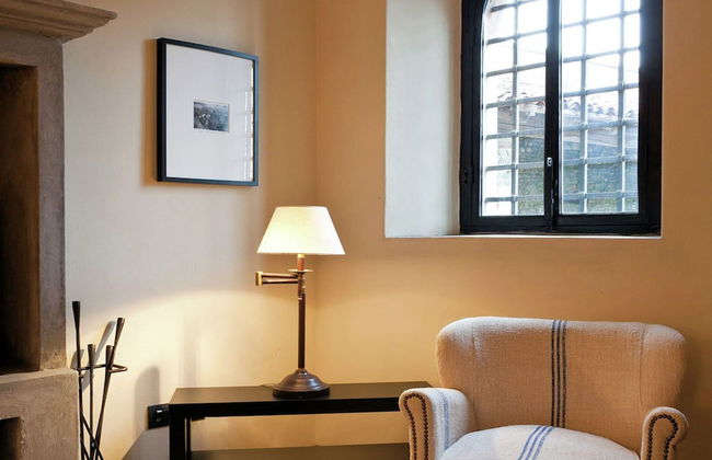 Apartment in a Famous Monferrato Castle - Foto 8