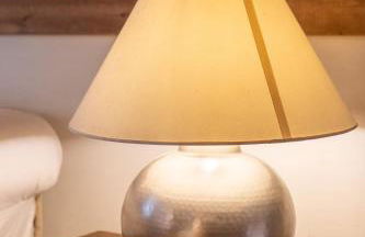 Chalet-Sixtine A large family chalet of 600m2 near La Clusaz - Foto 57