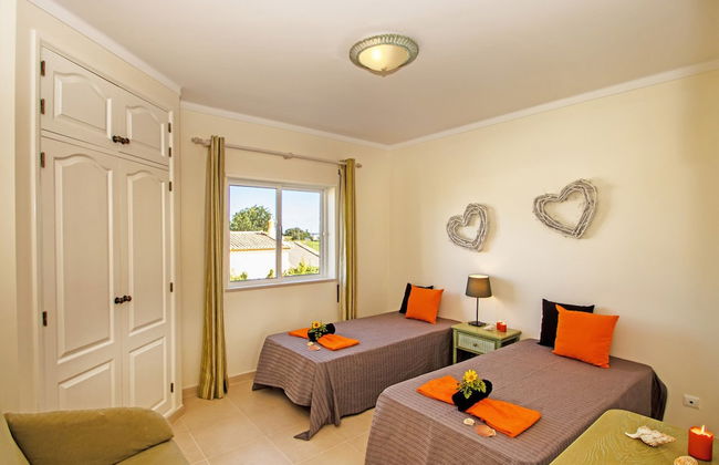 Townhouse Moreton - Photo 38