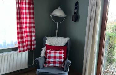 Haus ludwiges - Foto 11