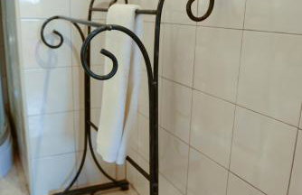 Casa dos Alcaides - Foto 37