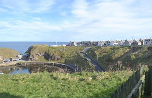 Dolphin View - Uk30689 - Foto 13