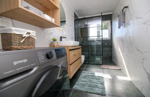 Apartman Nerlović Poreč - Foto 23