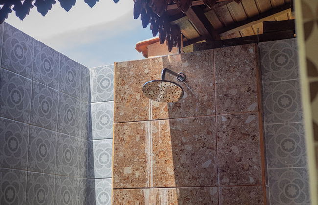 Billys Ayodya Villa - Foto 44