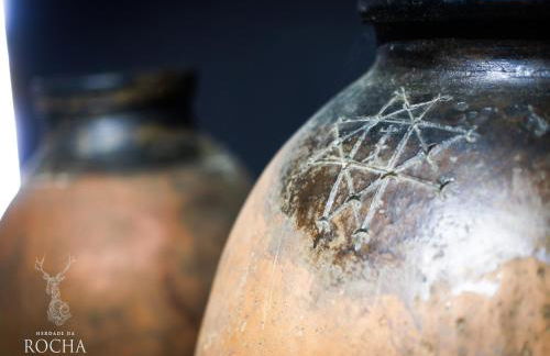 Herdade da Rocha - Boutique Lodge - Foto 50