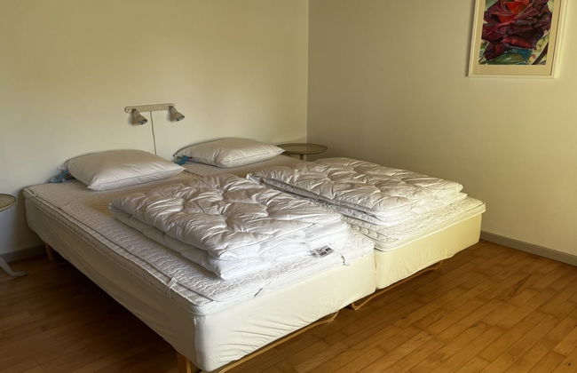 "Edithe" - 250m from the sea - Foto 15