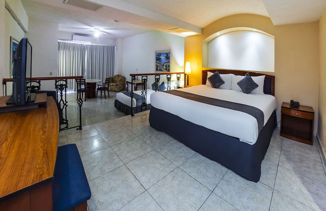 Casabella Art/Boutique Hotel - Foto 12