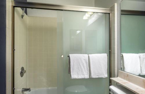 Helios S # 5 - Foto 13