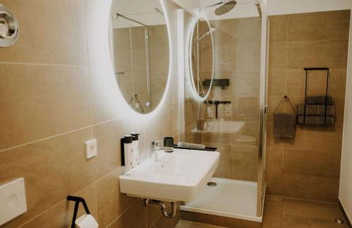 Domfreyheit - Foto 40