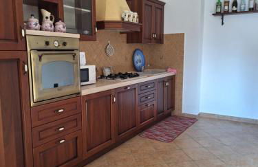 Casa Corte Manna - Foto 23