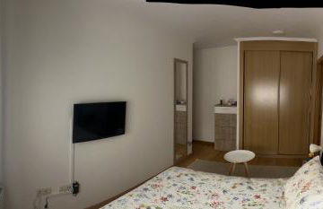 Recuncho do Susiño - Foto 11