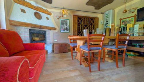 Chalet Relax Tra Le Vigne - Photo 4