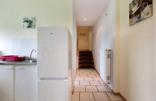 Ferienwohnung Postel - Photo 7