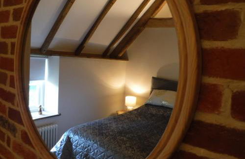 2 Vicarage Lane - Foto 24