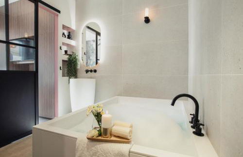 Home Sweet Home - Foto 11