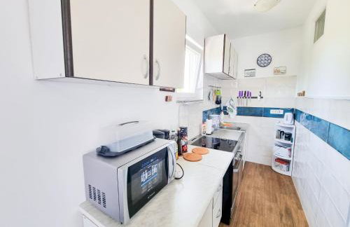 Apartment & Room Danijel - Foto 31