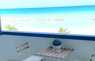 Splendido appartamento fronte mare - Foto 9