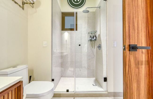 Hidden Park 203 in Jalisco - Foto 32