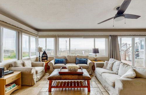 Cozy Carmet Cottage - Foto 11