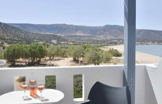 Paradise Studios - Foto 60