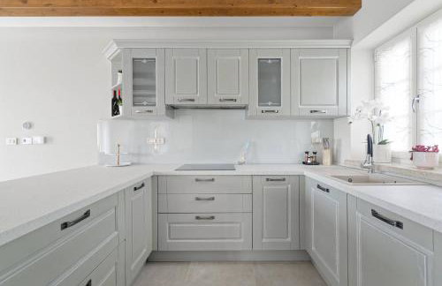 Villa Vego by Rent Istria - Foto 14